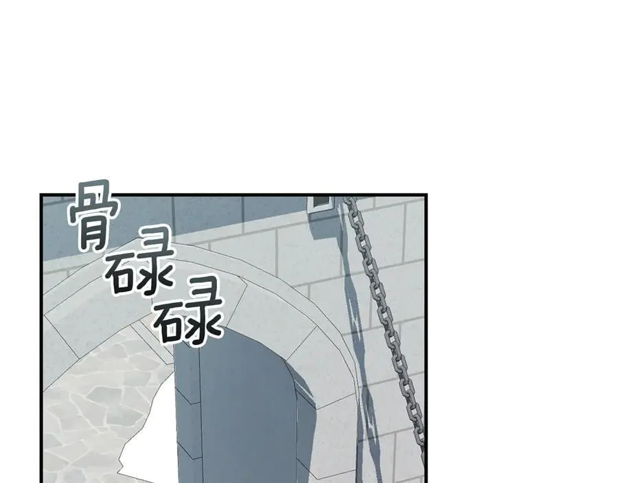 第164话 利切遭遇突袭 第84页