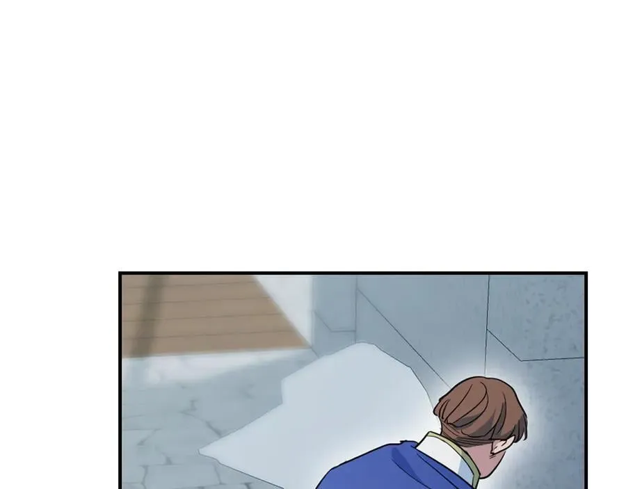 第164话 利切遭遇突袭 第86页