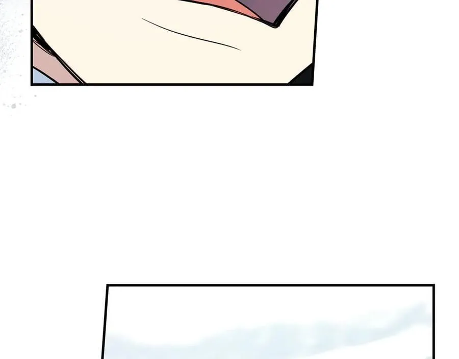 第164话 利切遭遇突袭 第103页