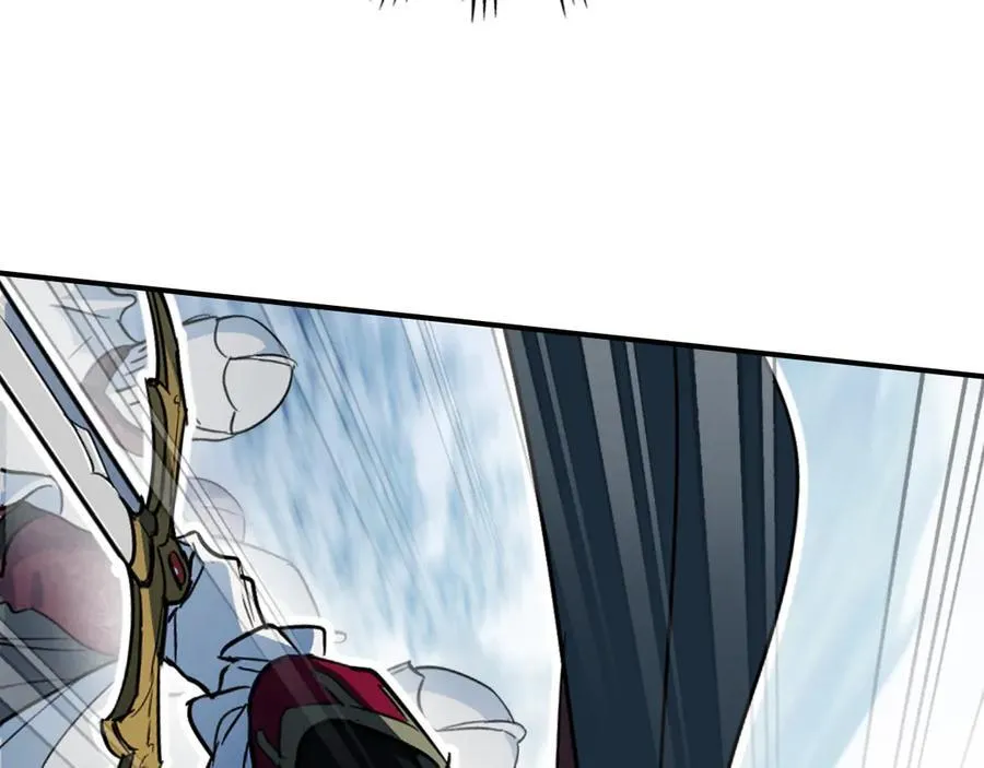 第164话 利切遭遇突袭 第107页