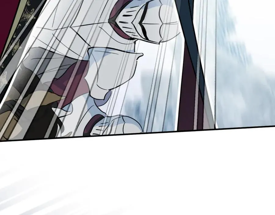 第164话 利切遭遇突袭 第110页