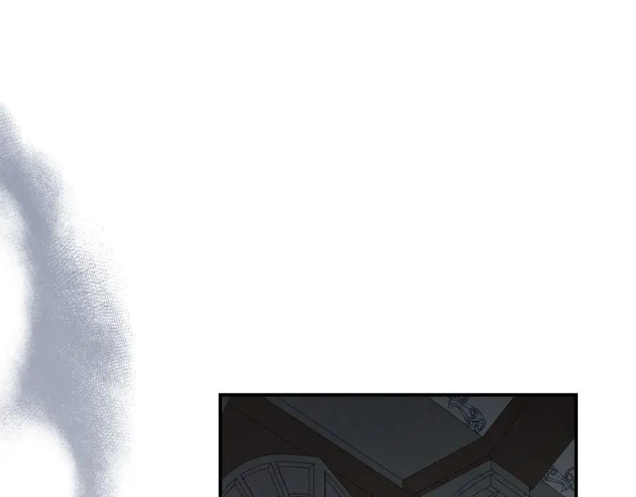 第164话 利切遭遇突袭 第120页