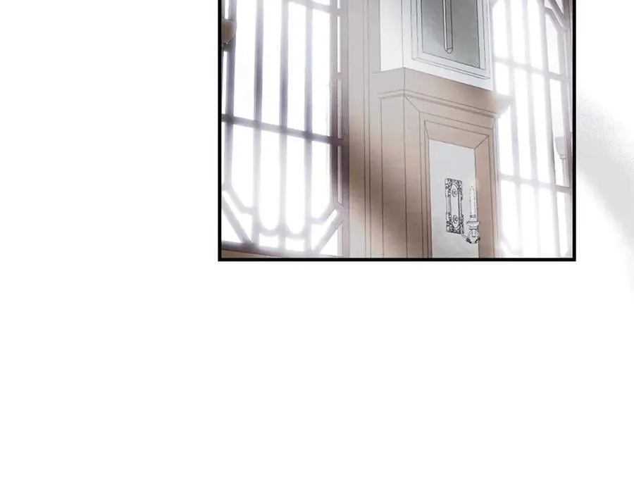 第164话 利切遭遇突袭 第122页