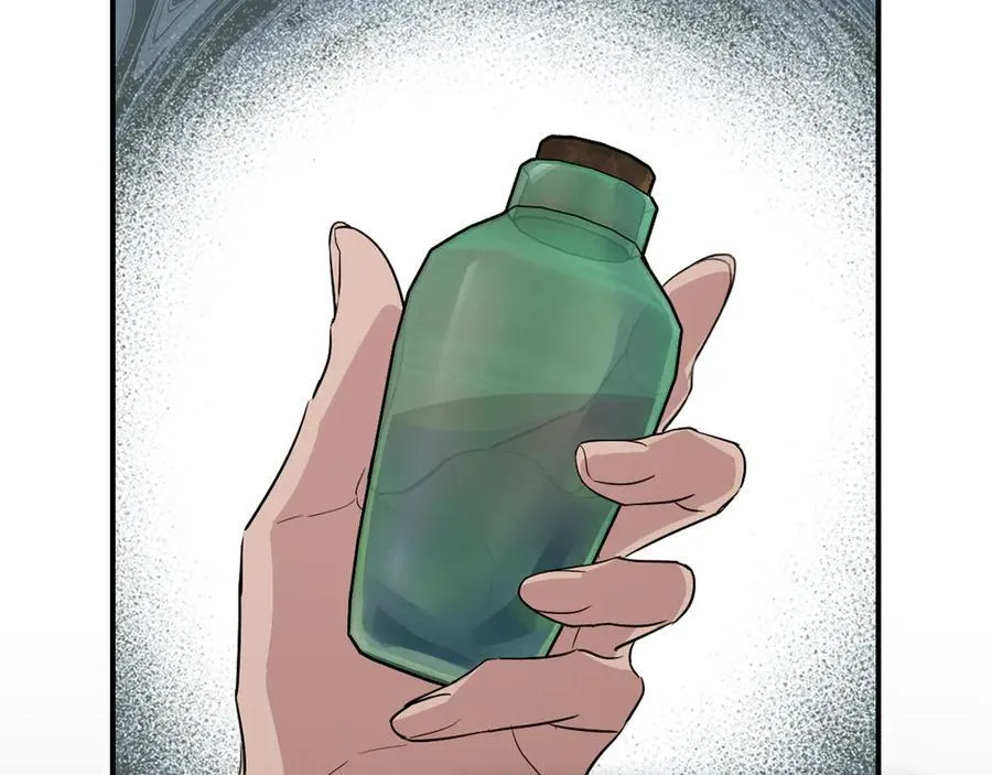 第164话 利切遭遇突袭 第127页