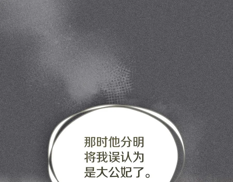 第164话 利切遭遇突袭 第131页
