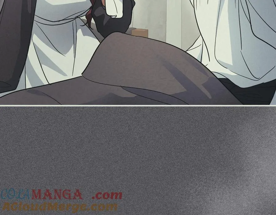 第164话 利切遭遇突袭 第133页
