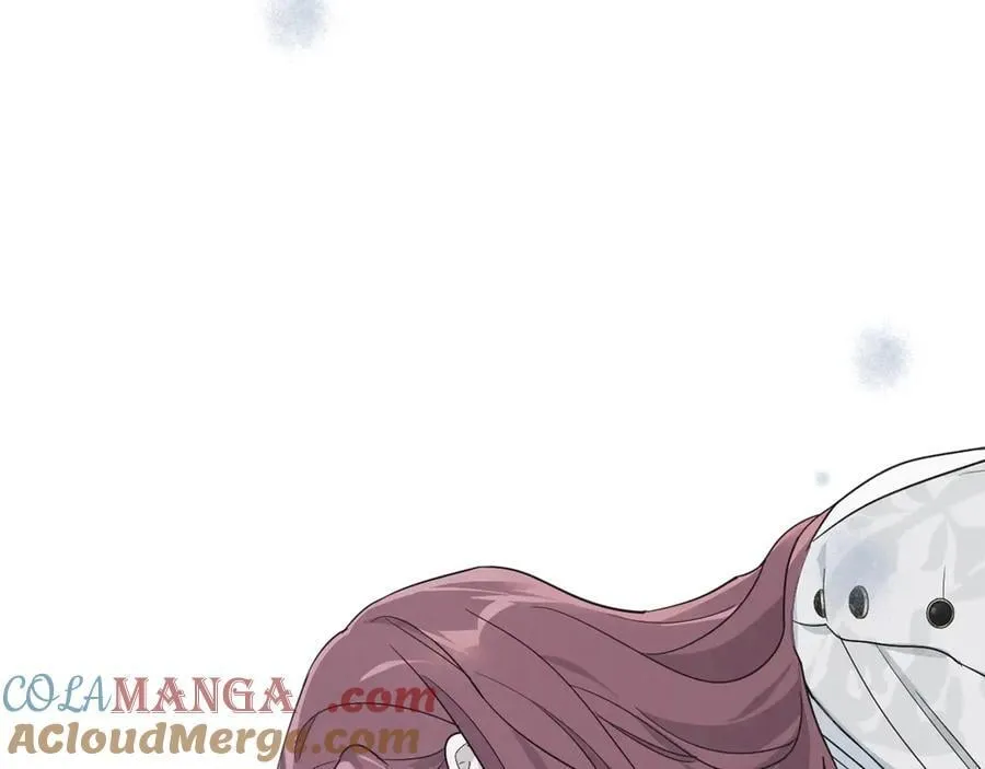 第165话 能不能最后再吻我一次 第13页
