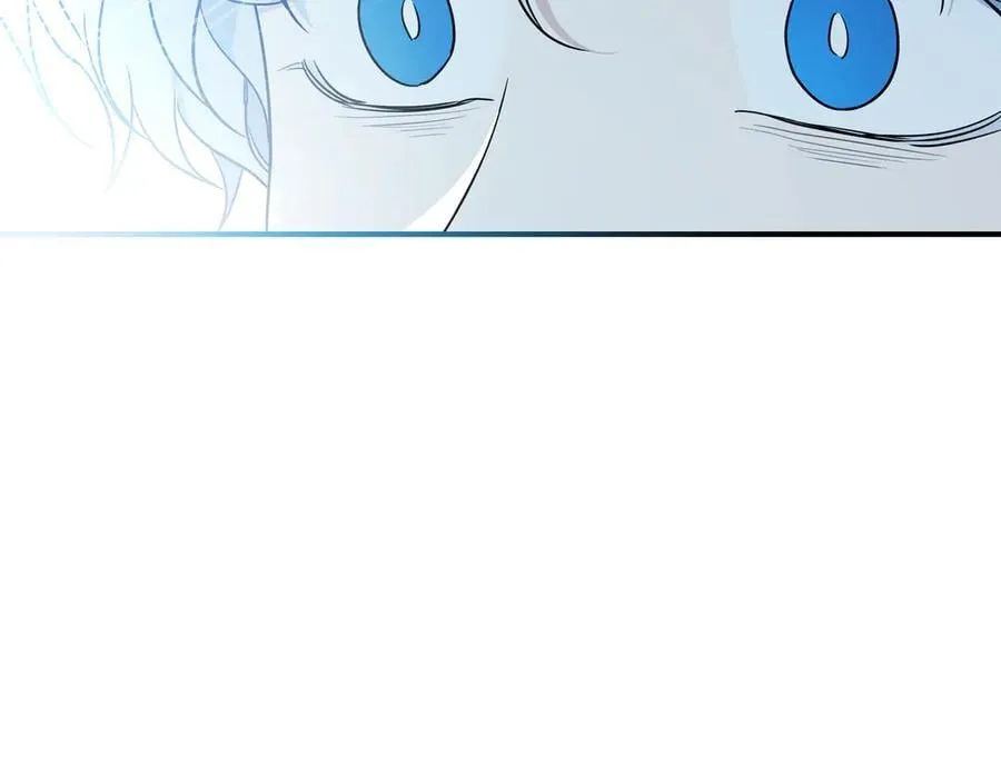 第165话 能不能最后再吻我一次 第22页