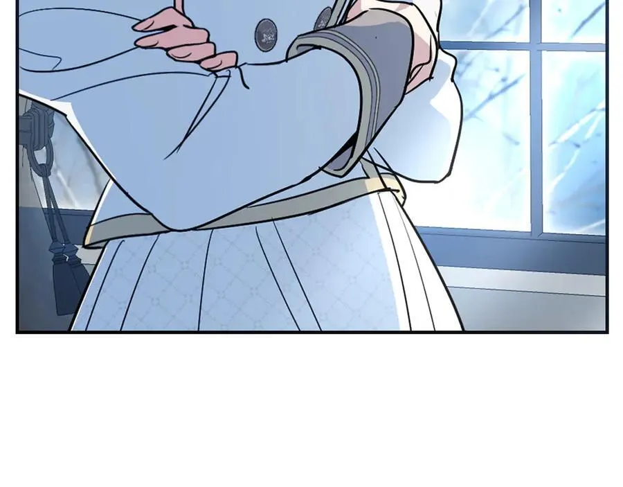 第165话 能不能最后再吻我一次 第34页