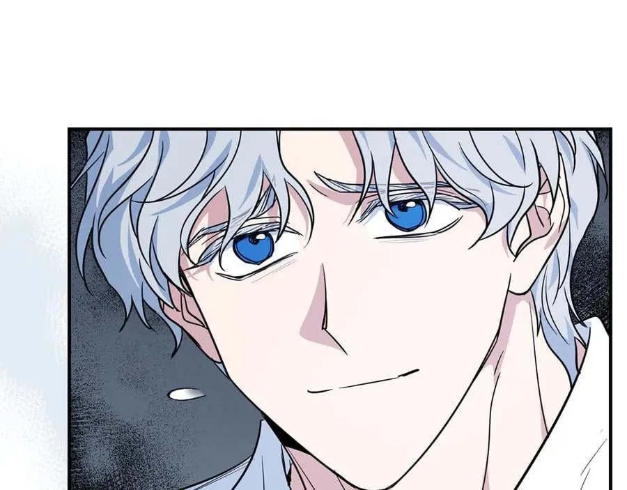 第165话 能不能最后再吻我一次 第35页