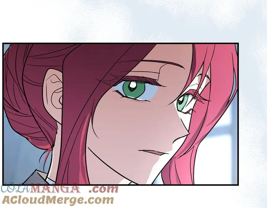 第165话 能不能最后再吻我一次 第37页
