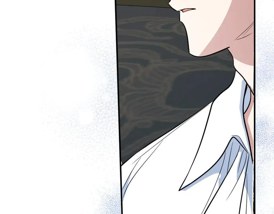 第165话 能不能最后再吻我一次 第48页