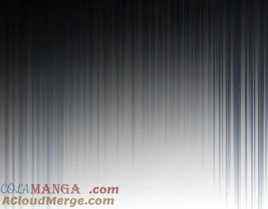 第165话 能不能最后再吻我一次 第61页