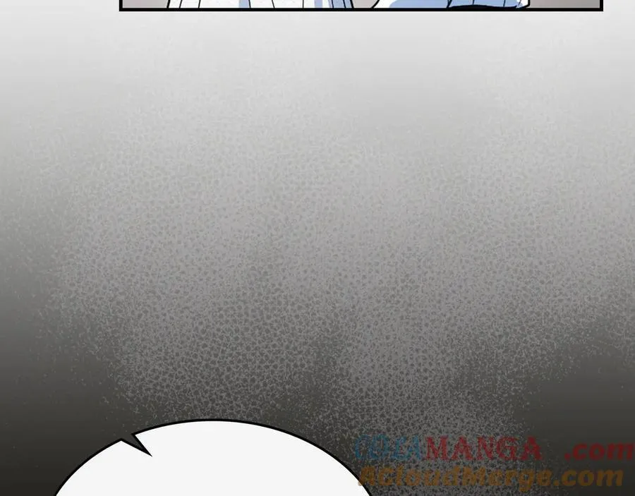 第165话 能不能最后再吻我一次 第69页