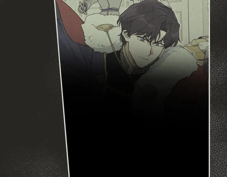 第165话 能不能最后再吻我一次 第76页