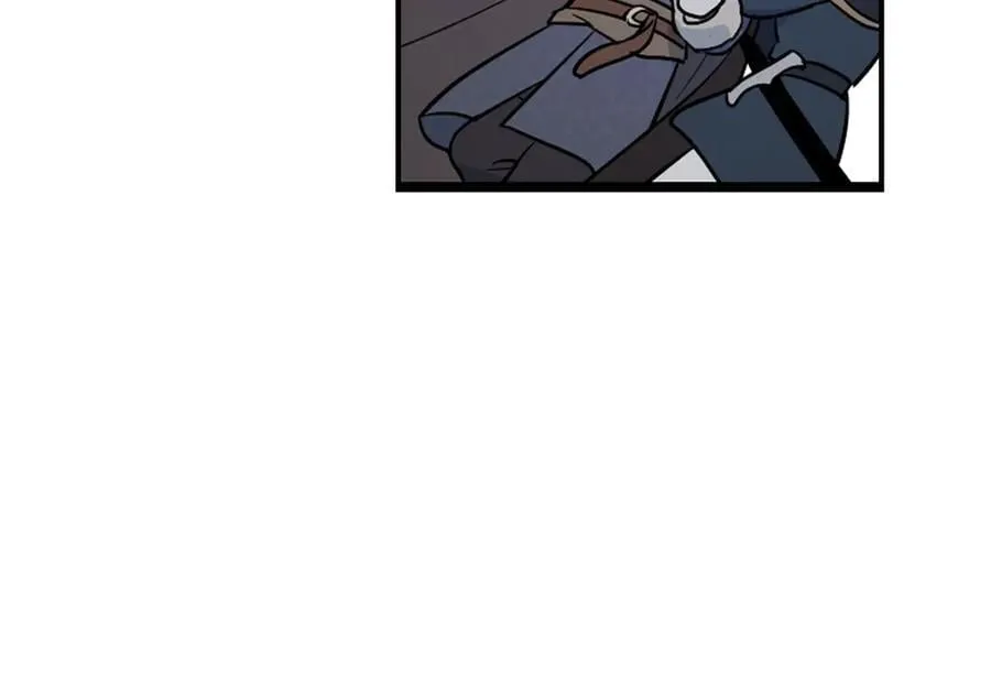 第165话 能不能最后再吻我一次 第124页