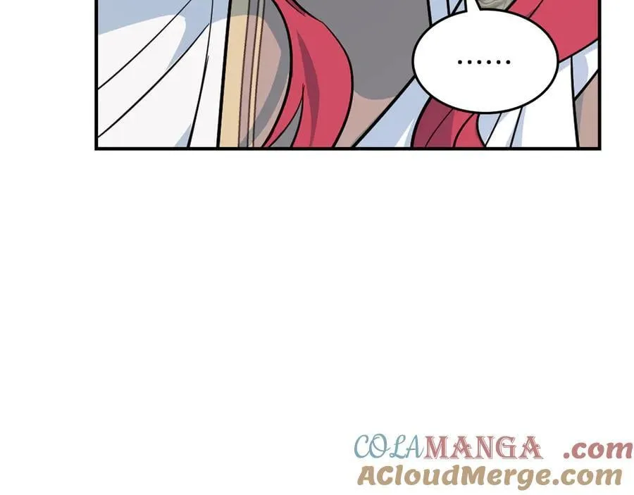 第165话 能不能最后再吻我一次 第129页