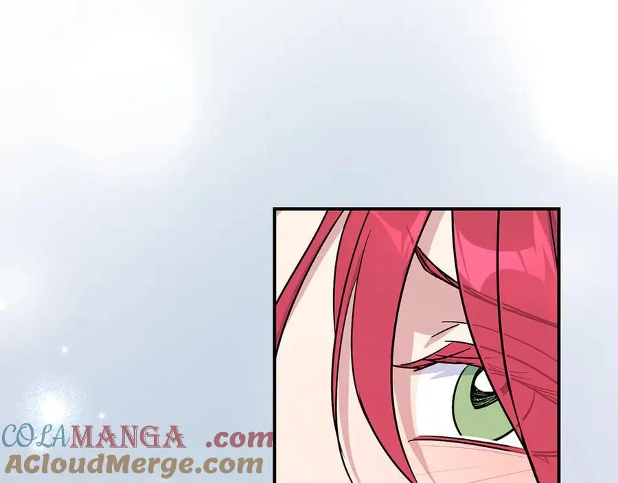 第165话 能不能最后再吻我一次 第133页