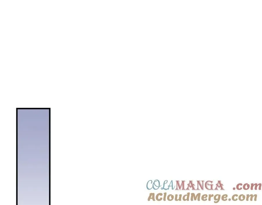 第165话 能不能最后再吻我一次 第137页