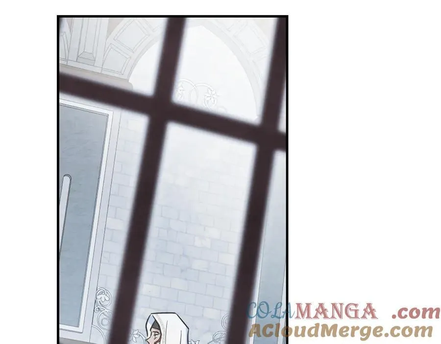 第165话 能不能最后再吻我一次 第153页