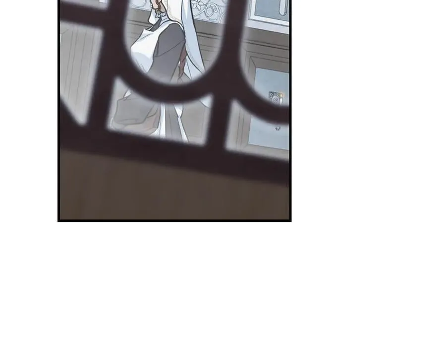 第165话 能不能最后再吻我一次 第154页