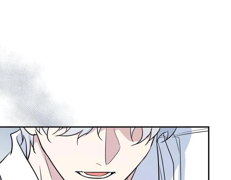 第165话 能不能最后再吻我一次 第162页