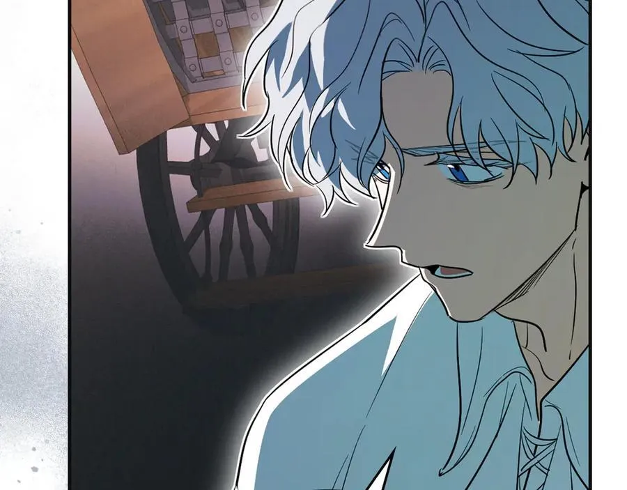 第166话 逃离公爵府 第8页