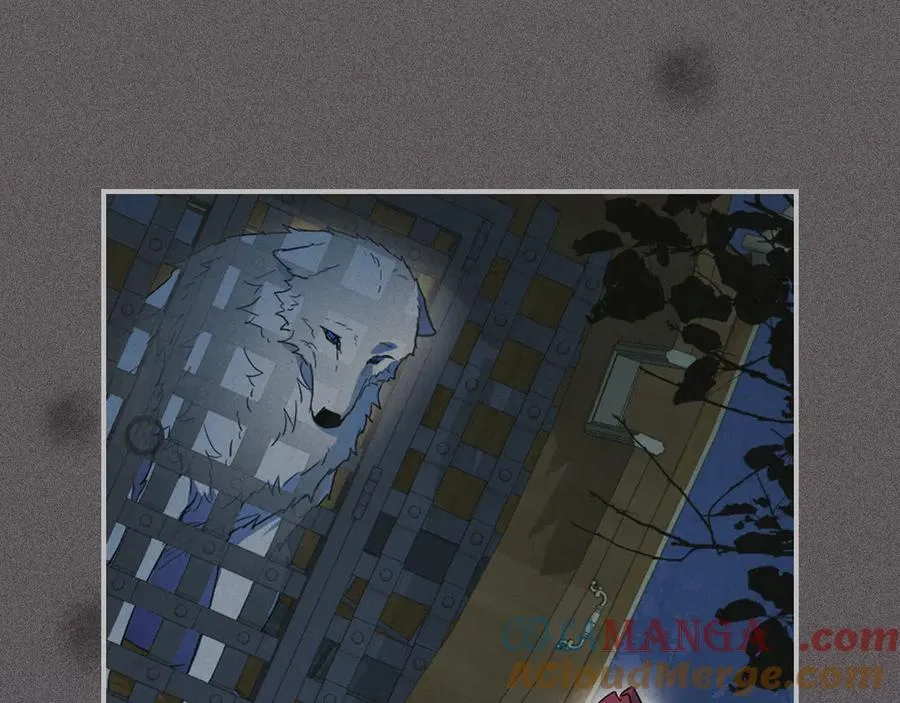 第166话 逃离公爵府 第17页