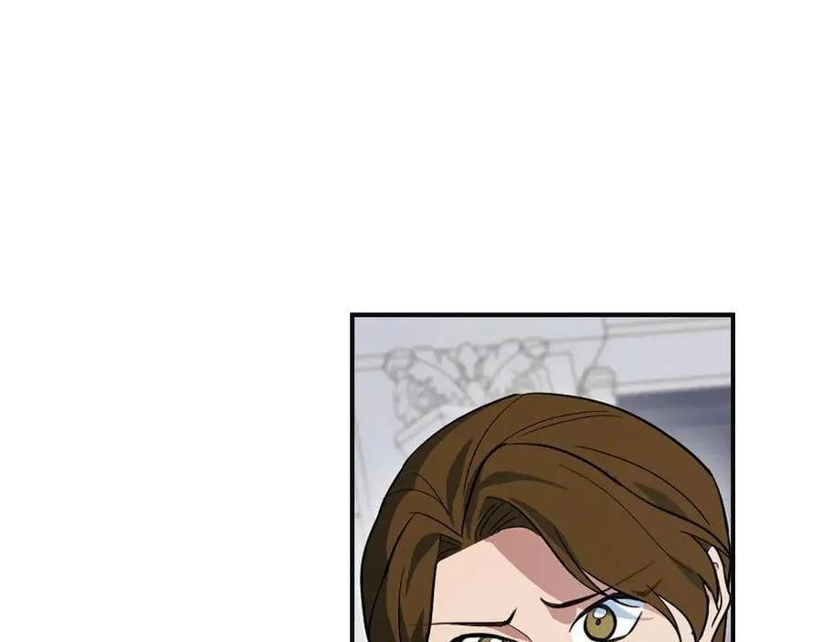 第166话 逃离公爵府 第26页