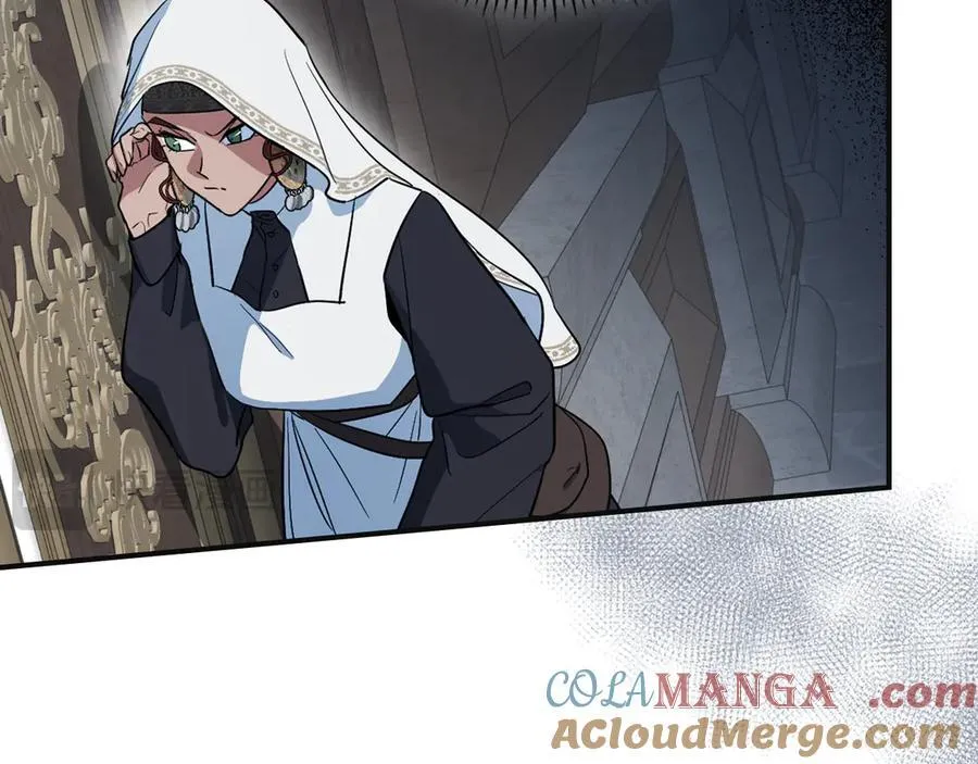 第166话 逃离公爵府 第33页