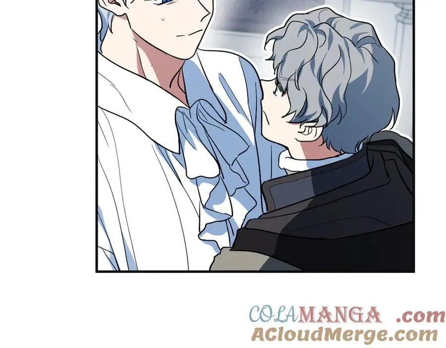 第166话 逃离公爵府 第41页