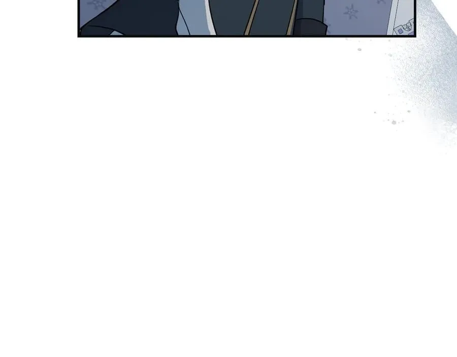 第166话 逃离公爵府 第48页
