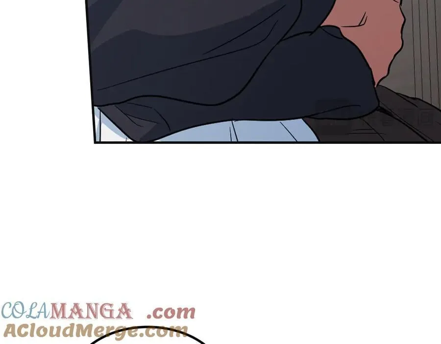 第166话 逃离公爵府 第61页