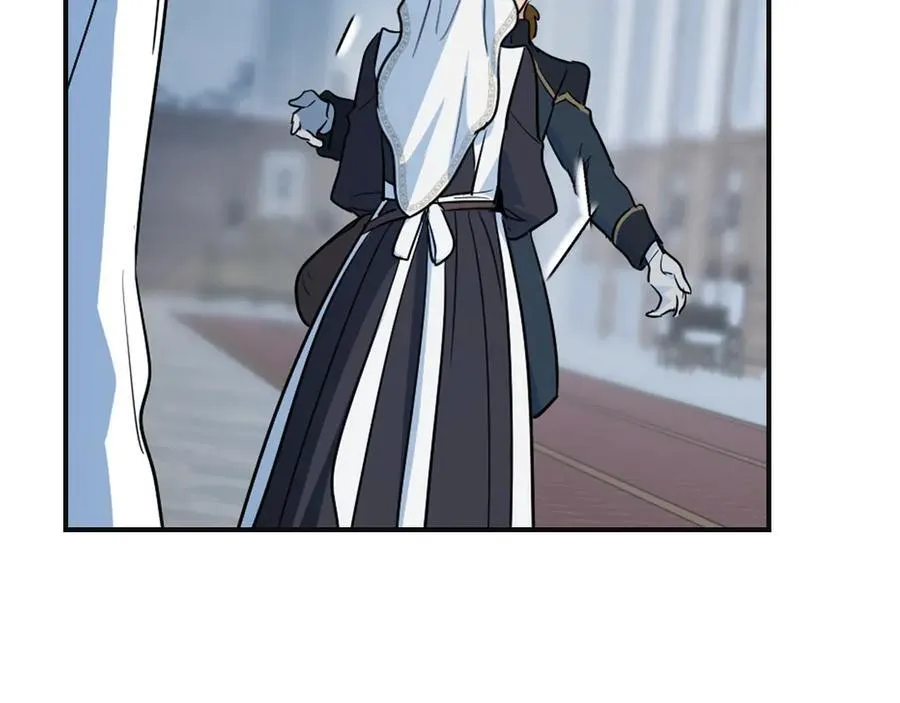 第166话 逃离公爵府 第63页