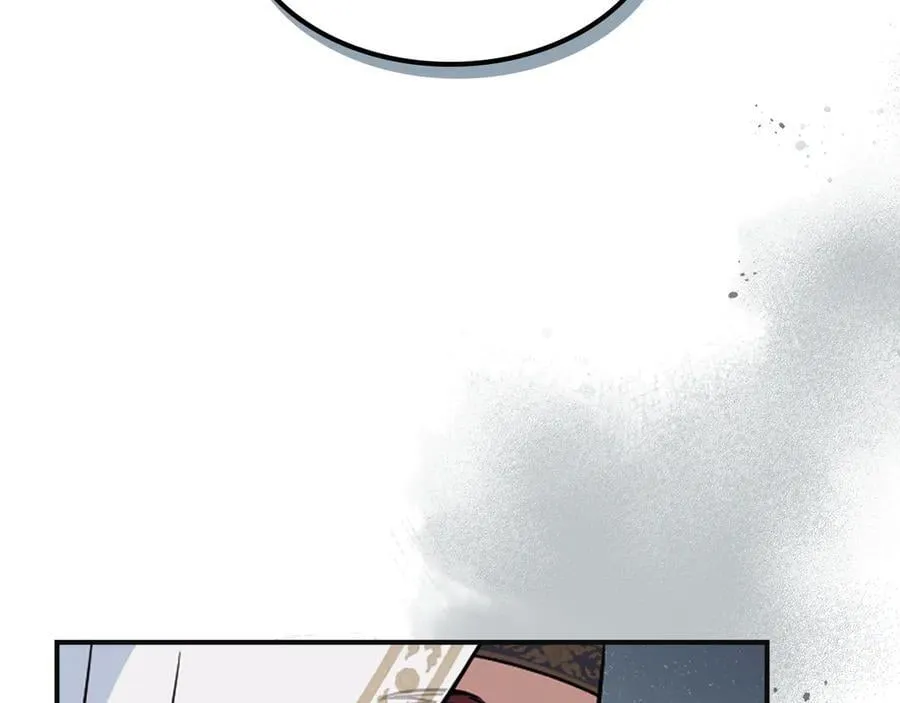 第166话 逃离公爵府 第66页