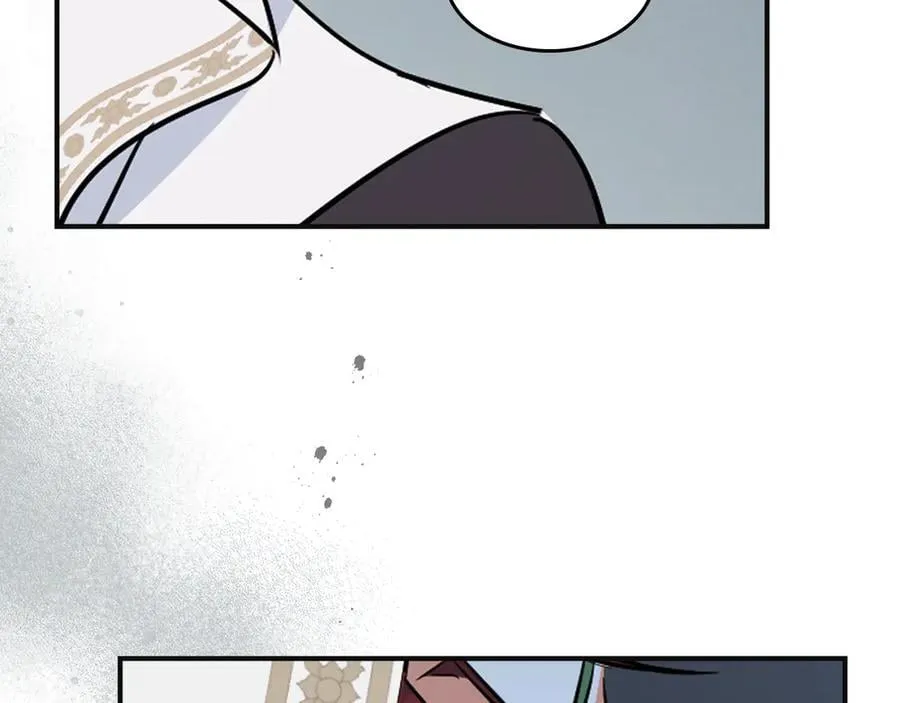 第166话 逃离公爵府 第68页
