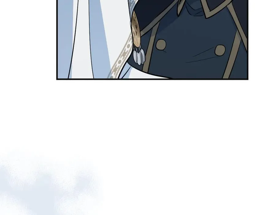 第166话 逃离公爵府 第75页