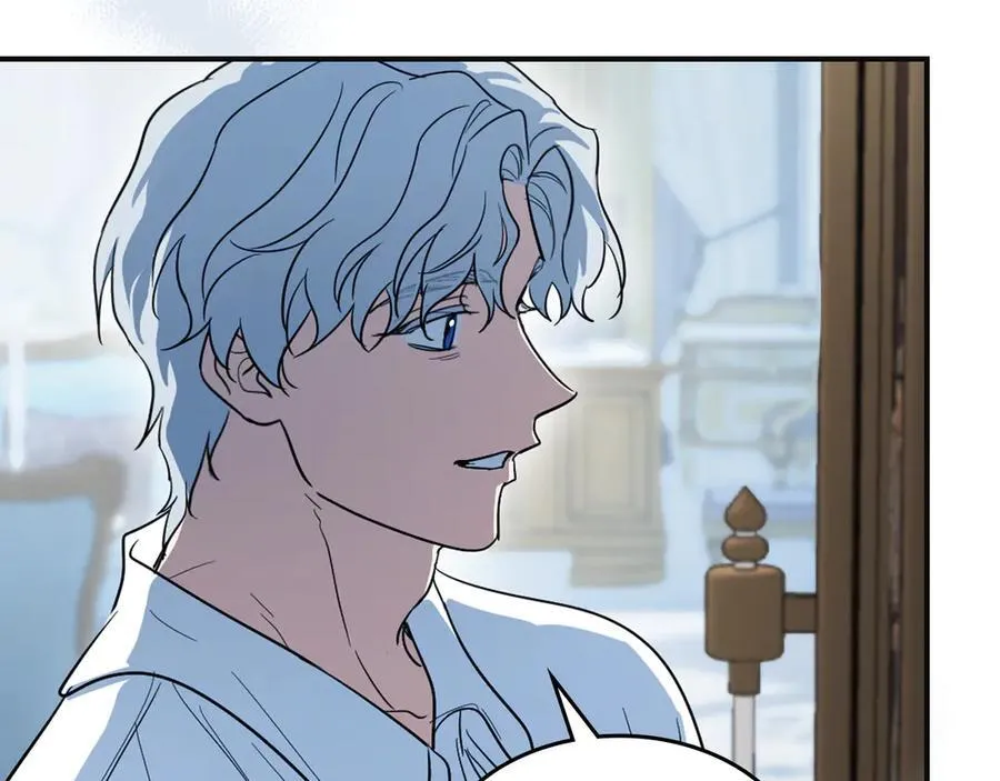 第166话 逃离公爵府 第76页