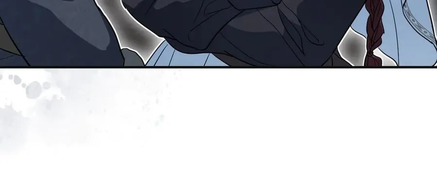 第166话 逃离公爵府 第82页