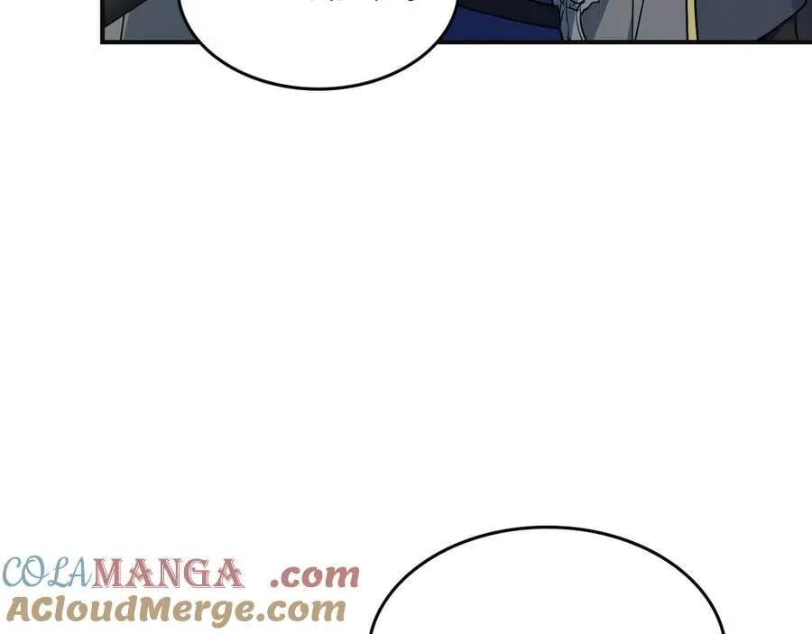 第166话 逃离公爵府 第113页