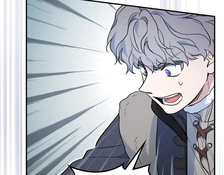 第166话 逃离公爵府 第116页