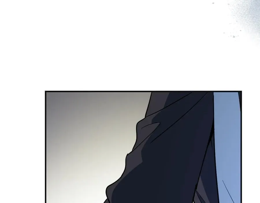 第166话 逃离公爵府 第131页