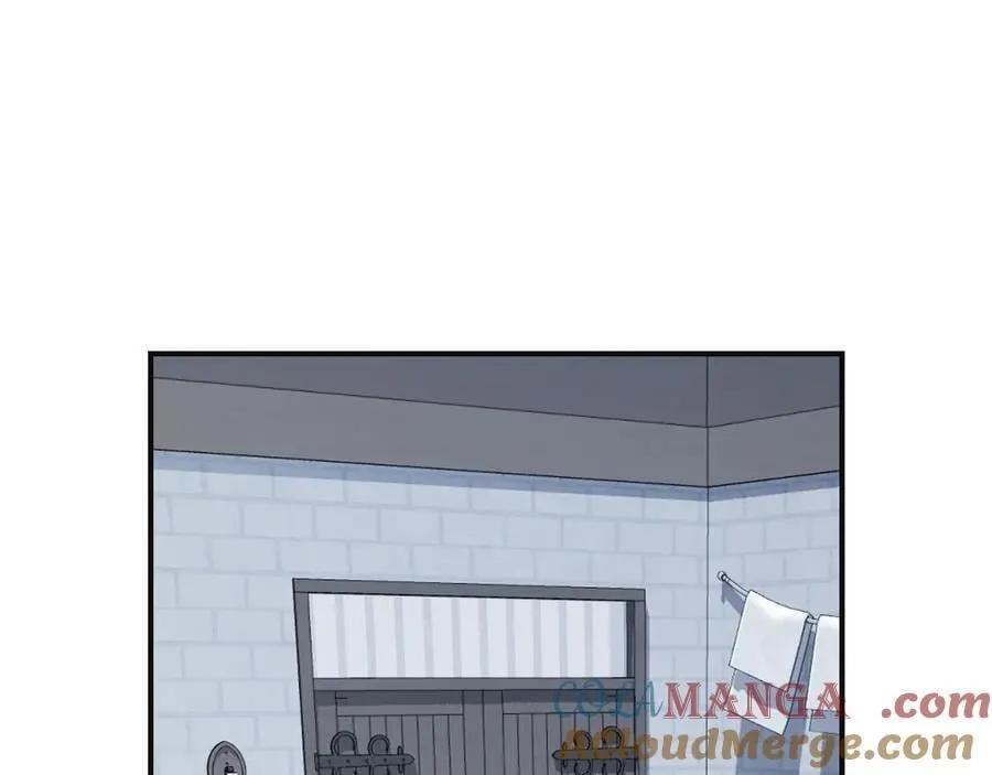 第166话 逃离公爵府 第137页