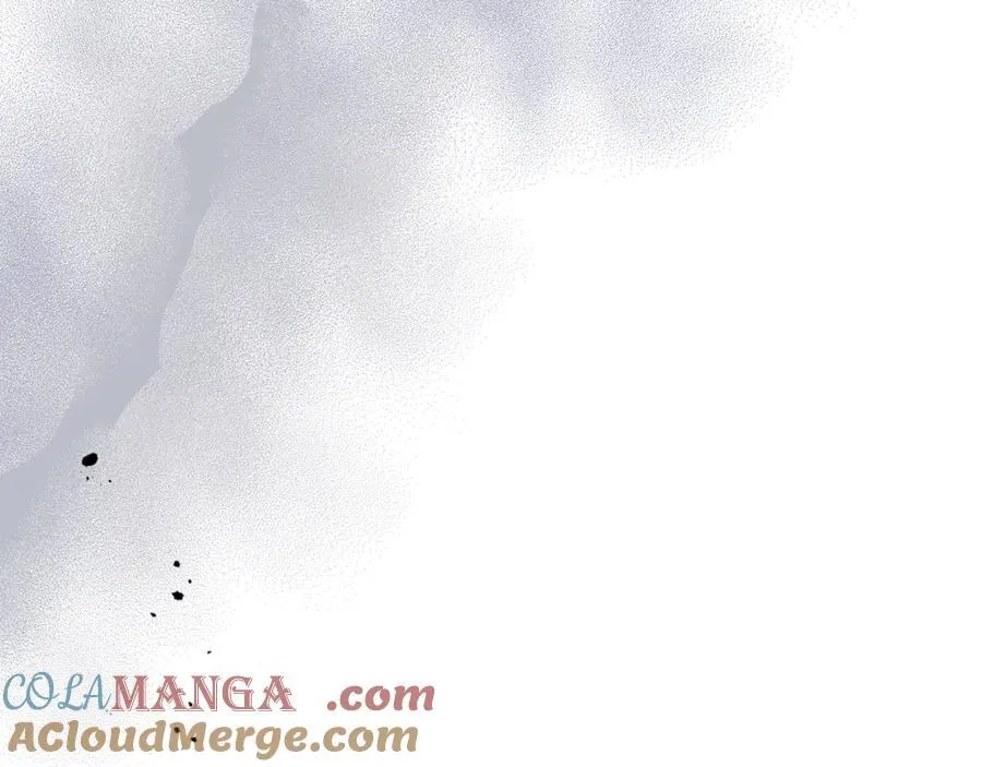 第166话 逃离公爵府 第145页