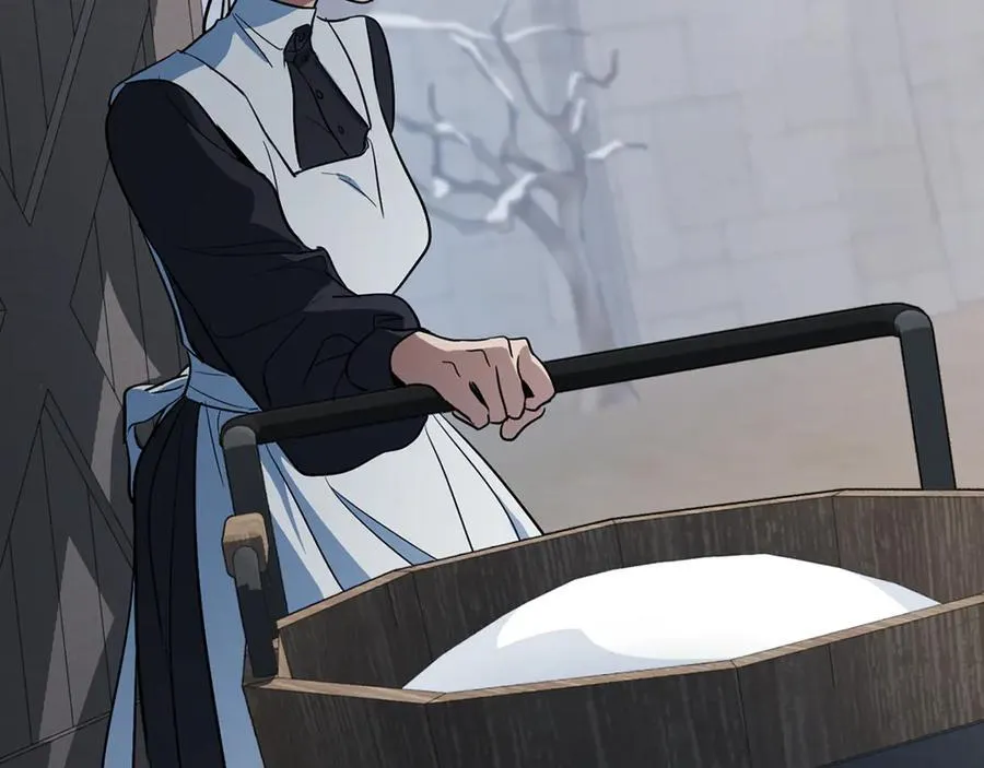 第166话 逃离公爵府 第150页