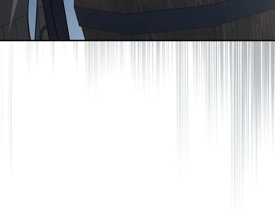 第166话 逃离公爵府 第151页