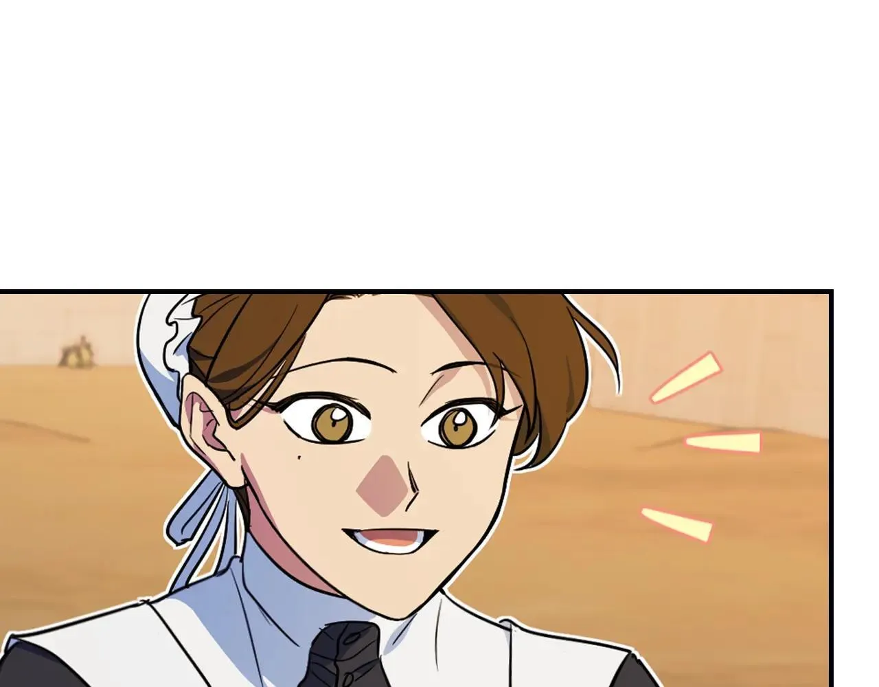 第167话 活着去见她 第5页