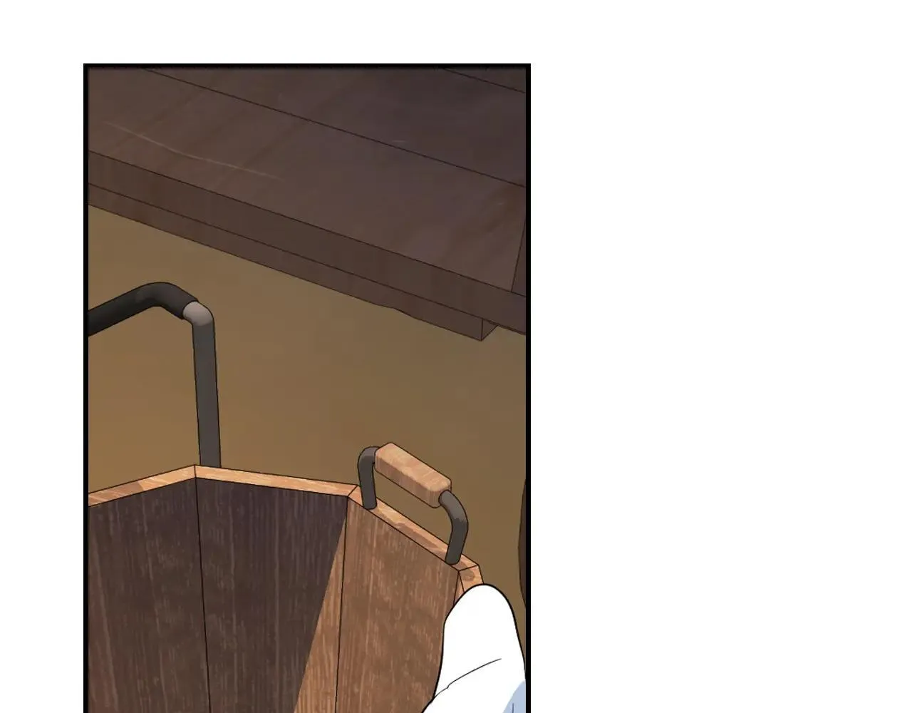 第167话 活着去见她 第17页