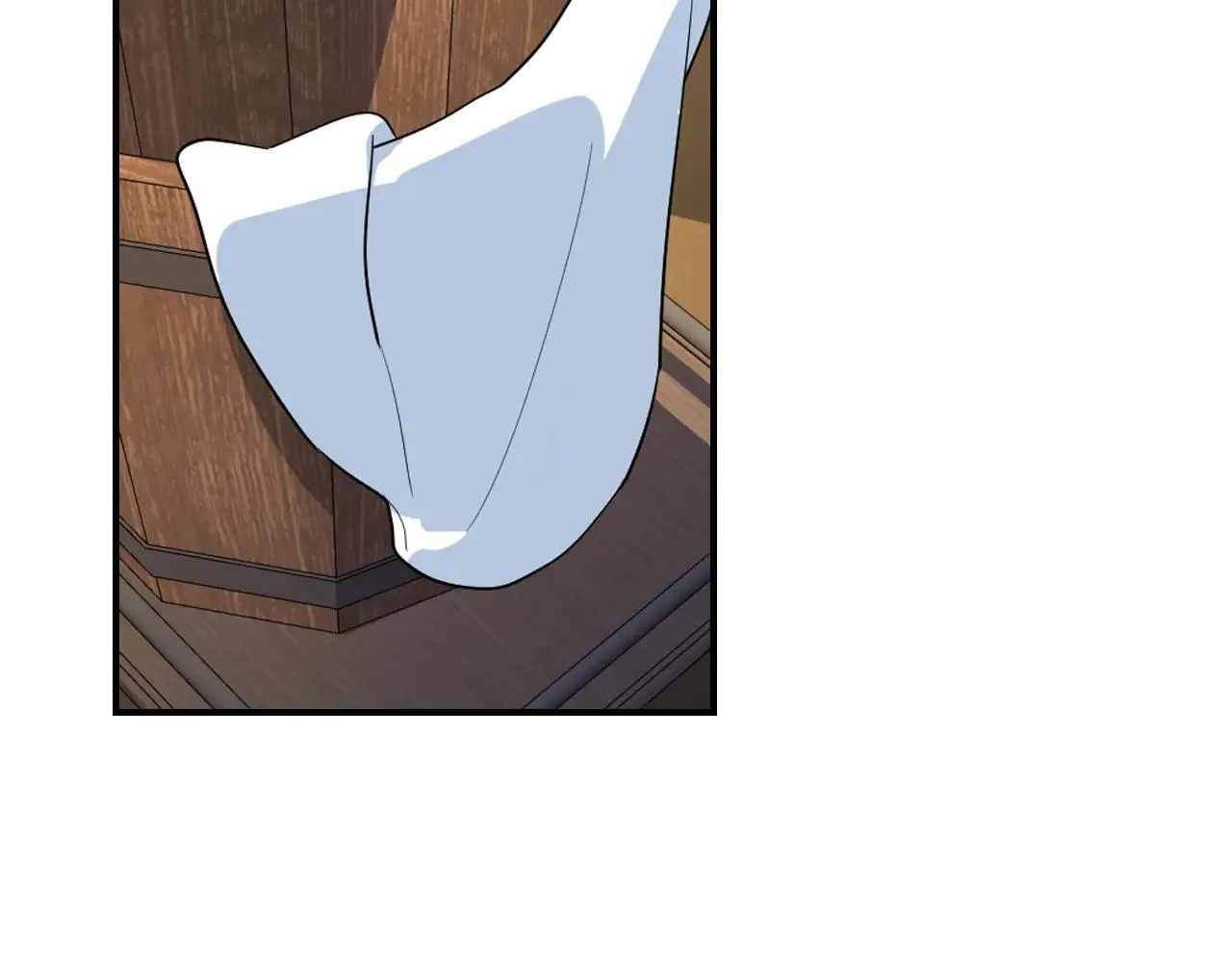 第167话 活着去见她 第18页