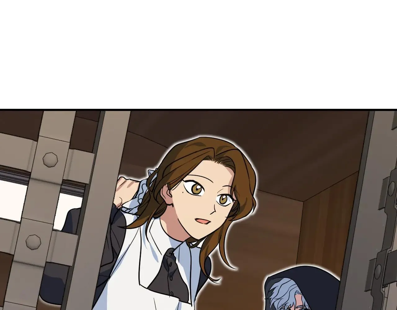 第167话 活着去见她 第19页